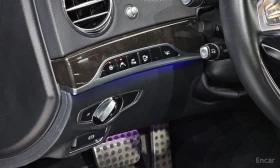 Mercedes-Benz S 63 AMG 4MATIC* LONG* BURMESTER 3D* HEAD UP* ������ ���� | Mobile.bg � ����� ������ 11