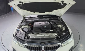 BMW 320 M* SPORT* ���������* �����* 360������*  | Mobile.bg � ����� ������ 16