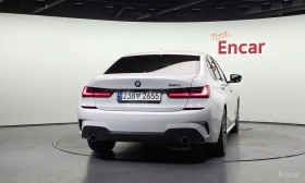 BMW 320 M* SPORT* ���������* �����* 360������*  | Mobile.bg � ����� ������ 4