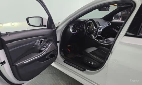BMW 320 M* SPORT* ���������* �����* 360������*  | Mobile.bg � ����� ������ 6
