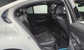 BMW 320 M* SPORT* ���������* �����* 360������*  | Mobile.bg � ����� ������ 15
