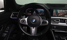 BMW 320 M* SPORT* ���������* �����* 360������*  | Mobile.bg � ����� ������ 8