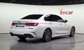 BMW 320 M* SPORT* ���������* �����* 360������*  | Mobile.bg � ����� ������ 2