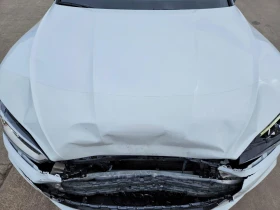 Audi S5 PRESTIGE/360/DIS/B&O/������/���� �� ��������  | Mobile.bg � ����� ������ 7