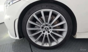 Mercedes-Benz CLS 400 d 4MATIC AMG Line | ��������������� | Mobile.bg � ����� ������ 5
