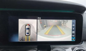 Mercedes-Benz CLS 400 d 4MATIC AMG Line | ��������������� | Mobile.bg � ����� ������ 13