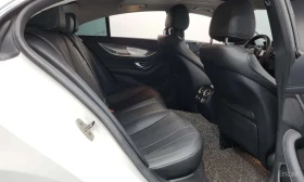 Mercedes-Benz CLS 400 d 4MATIC AMG Line | ��������������� | Mobile.bg � ����� ������ 17