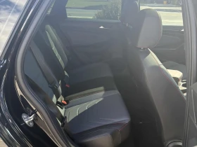 VW Jetta GLI / ���� / ������ / ��������� ���� �� �� | Mobile.bg � ����� ������ 15