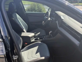 VW Jetta GLI / ���� / ������ / ��������� ���� �� �� | Mobile.bg � ����� ������ 14