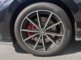 VW Jetta GLI / ���� / ������ / ��������� ���� �� �� | Mobile.bg � ����� ������ 10
