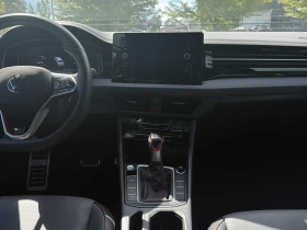 VW Jetta GLI / ���� / ������ / ��������� ���� �� �� | Mobile.bg � ����� ������ 12