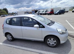 Honda Jazz | Mobile.bg � ����� ������ 2