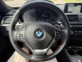 BMW 430 xDrive Gran Coupe * ���������� * (���� �� ��) | Mobile.bg � ����� ������ 7