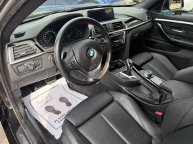 BMW 430 xDrive Gran Coupe * ���������� * (���� �� ��) | Mobile.bg � ����� ������ 6