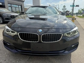 BMW 430 xDrive Gran Coupe * ���������� * (���� �� ��) | Mobile.bg � ����� ������ 2