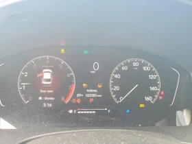Honda Civic 2.0l Sport | Auto.bg — изображение 9