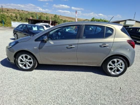 Opel Corsa 1.4I 90��. �6� | Mobile.bg � ����� ������ 2