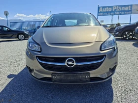 Opel Corsa 1.4I 90��. �6� | Mobile.bg � ����� ������ 8