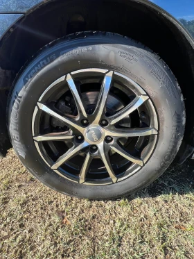 Toyota Avensis | Mobile.bg � ����� ������ 10