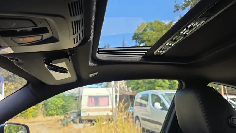 BMW 435 IX, снимка 14 - Автомобили и джипове - 51857397