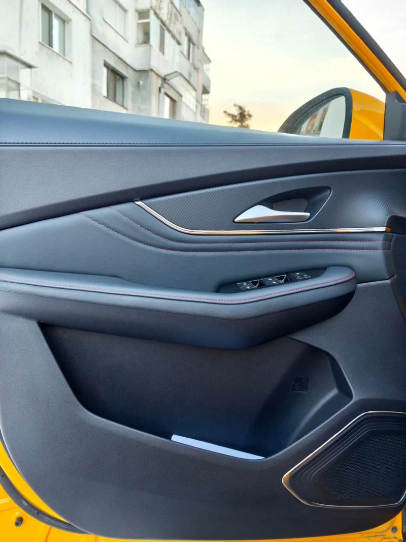 DONGFENG T5-EVO, снимка 14 - Автомобили и джипове - 53078365