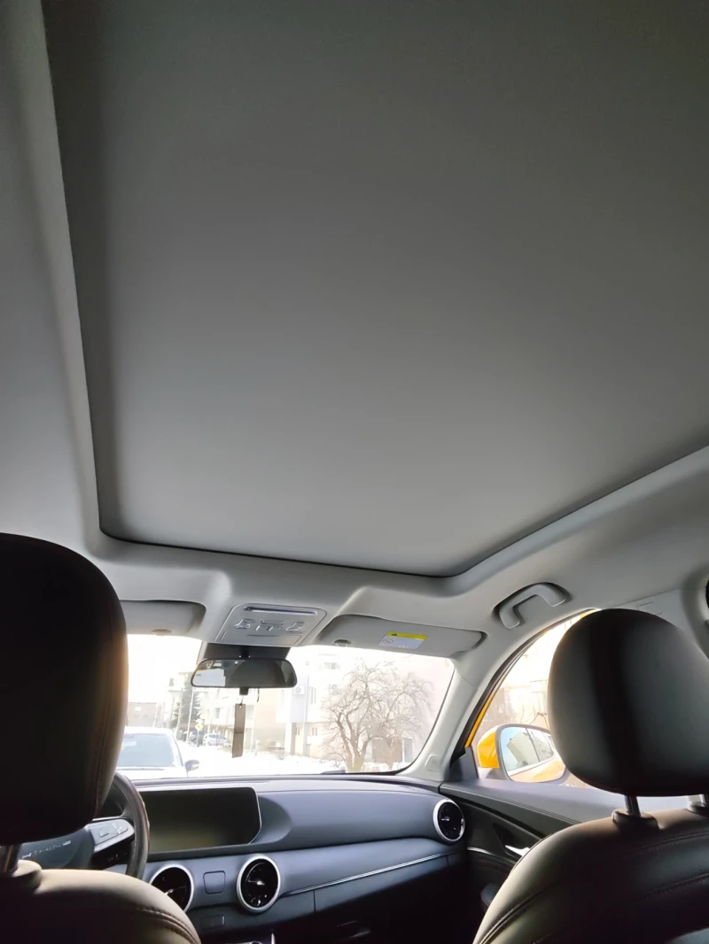 DONGFENG T5-EVO, снимка 11 - Автомобили и джипове - 53078365