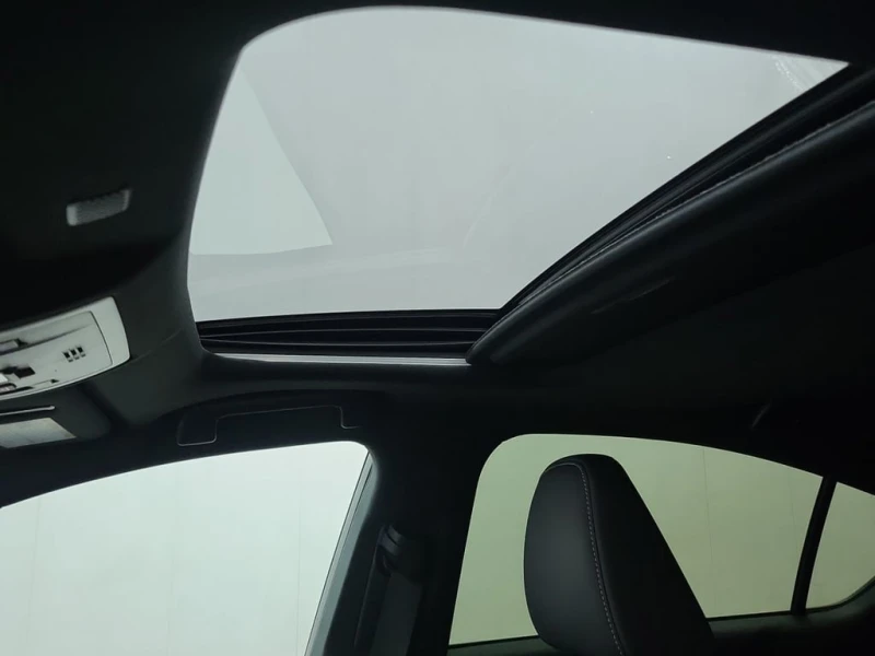 Lexus IS 300 * CARFAX * ОПЦИЯ ЗА ФИНАНСИРАНЕ * , снимка 12 - Автомобили и джипове - 53200285