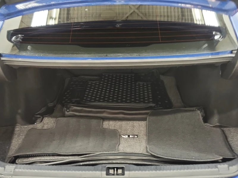 Lexus IS 300 * CARFAX * ОПЦИЯ ЗА ФИНАНСИРАНЕ * , снимка 14 - Автомобили и джипове - 53200285