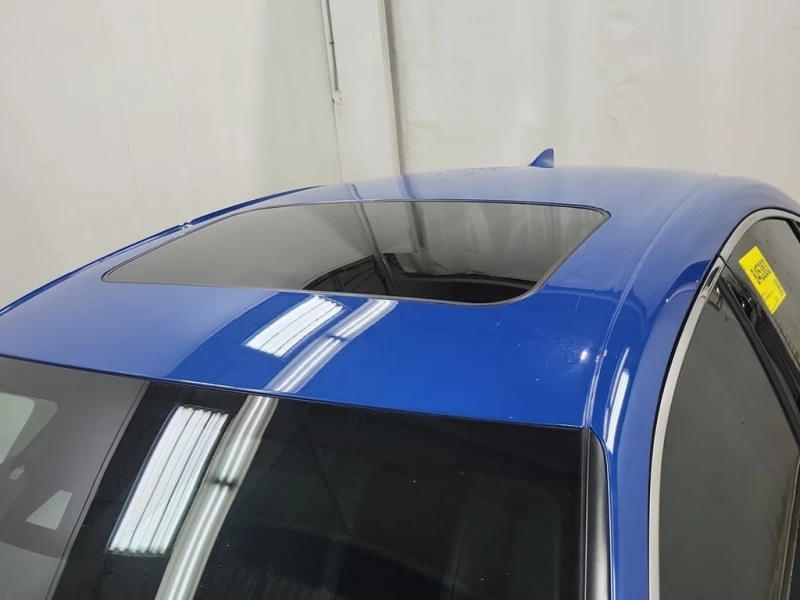 Lexus IS 300 * CARFAX * ОПЦИЯ ЗА ФИНАНСИРАНЕ * , снимка 13 - Автомобили и джипове - 53200285