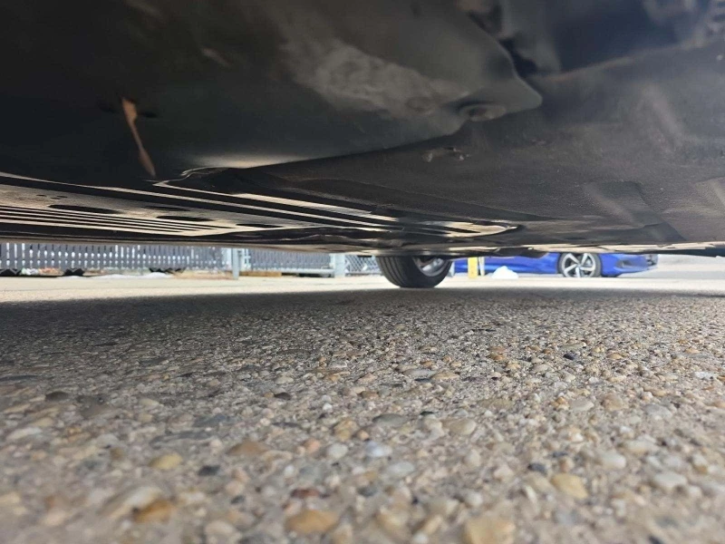 BMW 330, снимка 7 - Автомобили и джипове - 53331555