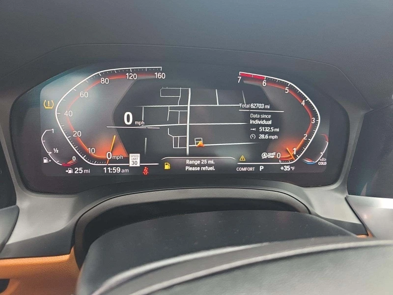 BMW 330, снимка 9 - Автомобили и джипове - 53331555