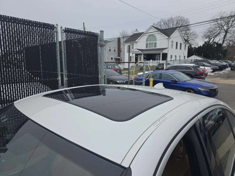 BMW 330, снимка 12 - Автомобили и джипове - 53331555