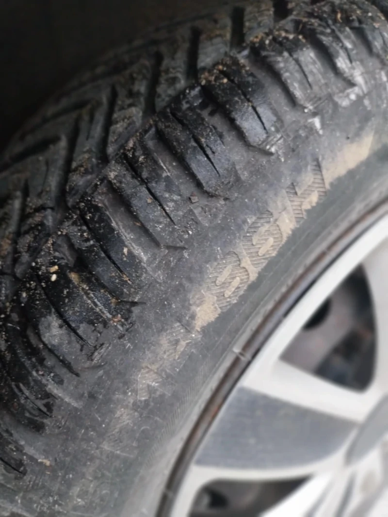 Fiat Brava, снимка 8 - Автомобили и джипове - 53413751