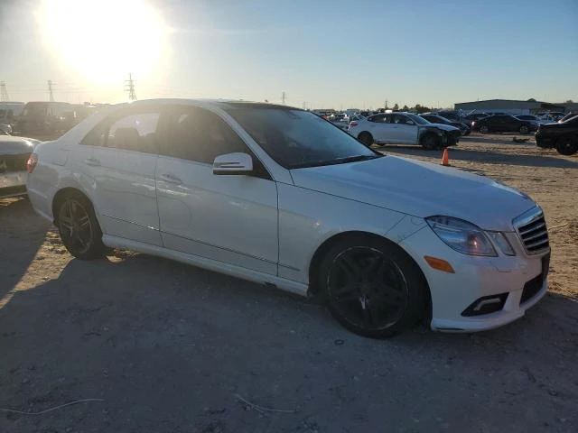 Mercedes-Benz E 350 AMG PACK * КЛИП НА ДВИГАТЕЛ* , снимка 2 - Автомобили и джипове - 48434601