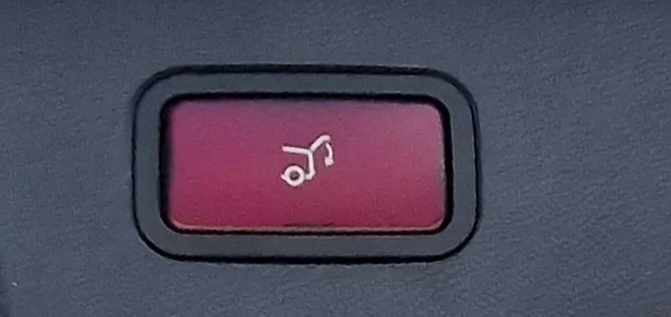 Mercedes-Benz E 200 E200I/184K.C/AVANTGARDE/SERVIZNA ISTORIA!!! | Mobile.bg — изображение 17