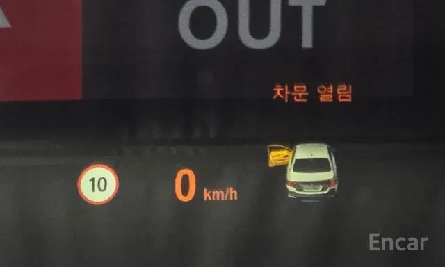 BMW 520 Гаранция 6 месеца на двигател и скоростна кутия., снимка 12 - Автомобили и джипове - 53248304