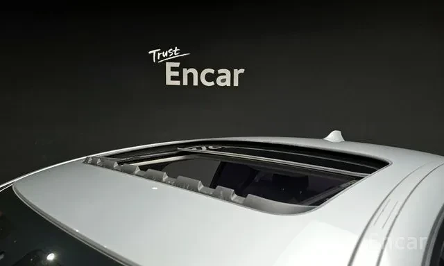 BMW 520 Гаранция 6 месеца на двигател и скоростна кутия., снимка 13 - Автомобили и джипове - 53248304