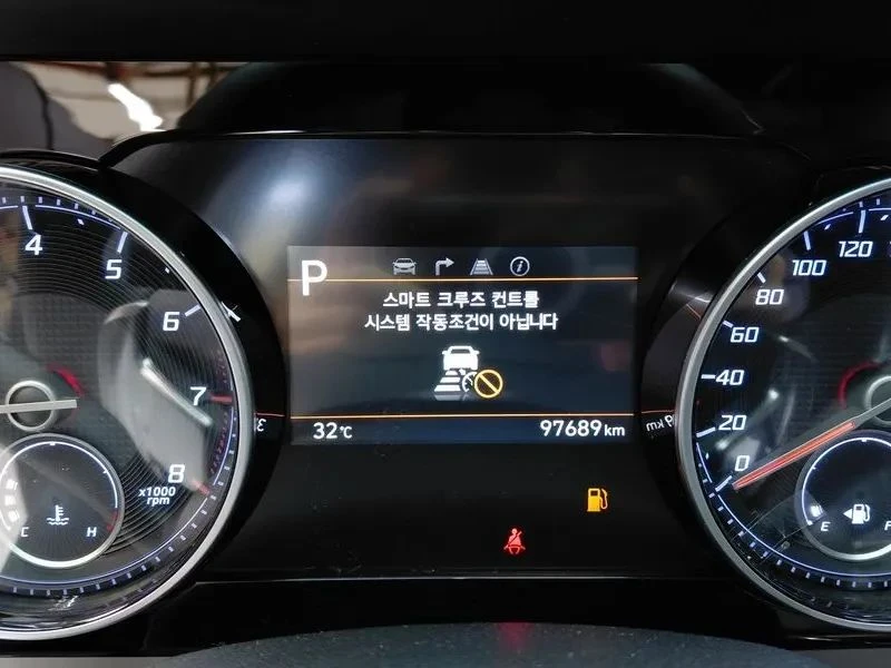 Hyundai Grandeur, снимка 8 - Автомобили и джипове - 56738366