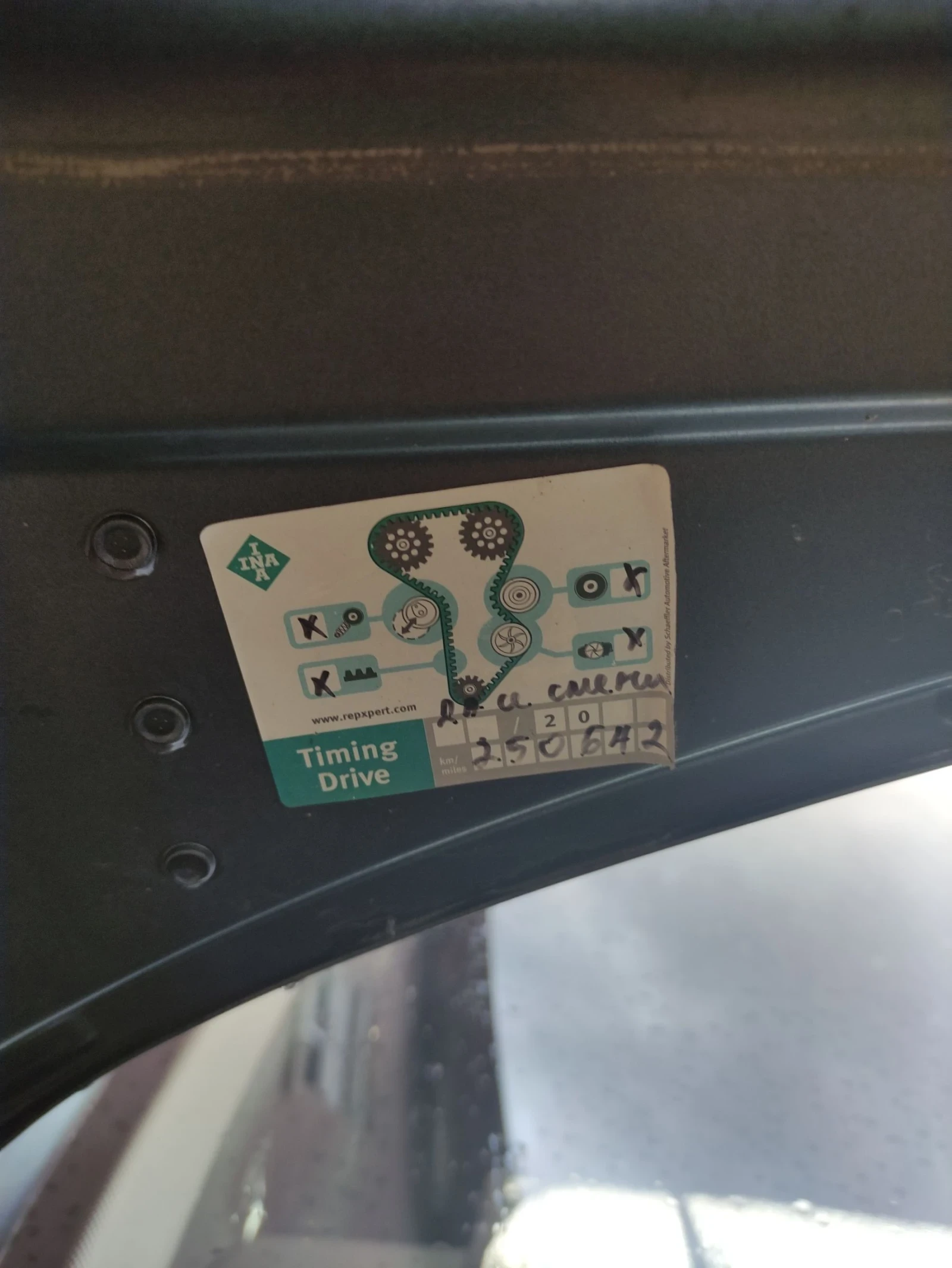 Peugeot 307 | Mobile.bg   12