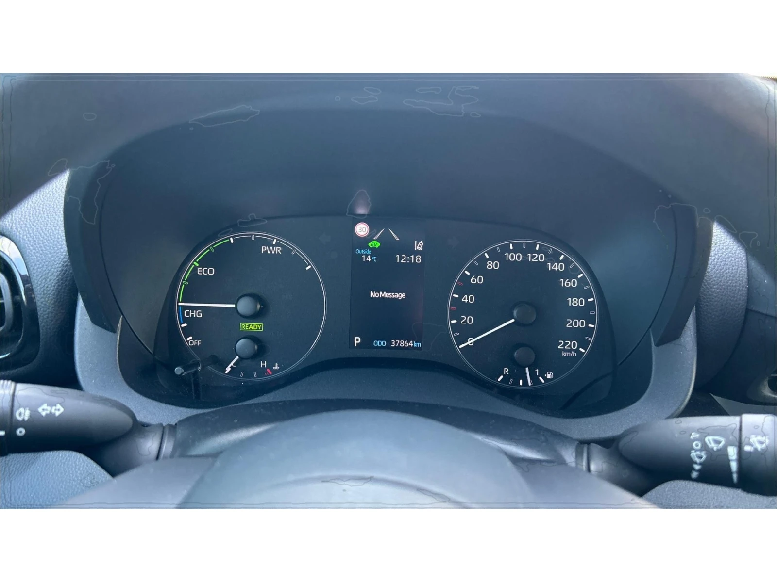 Toyota Yaris    380 . | Mobile.bg   14