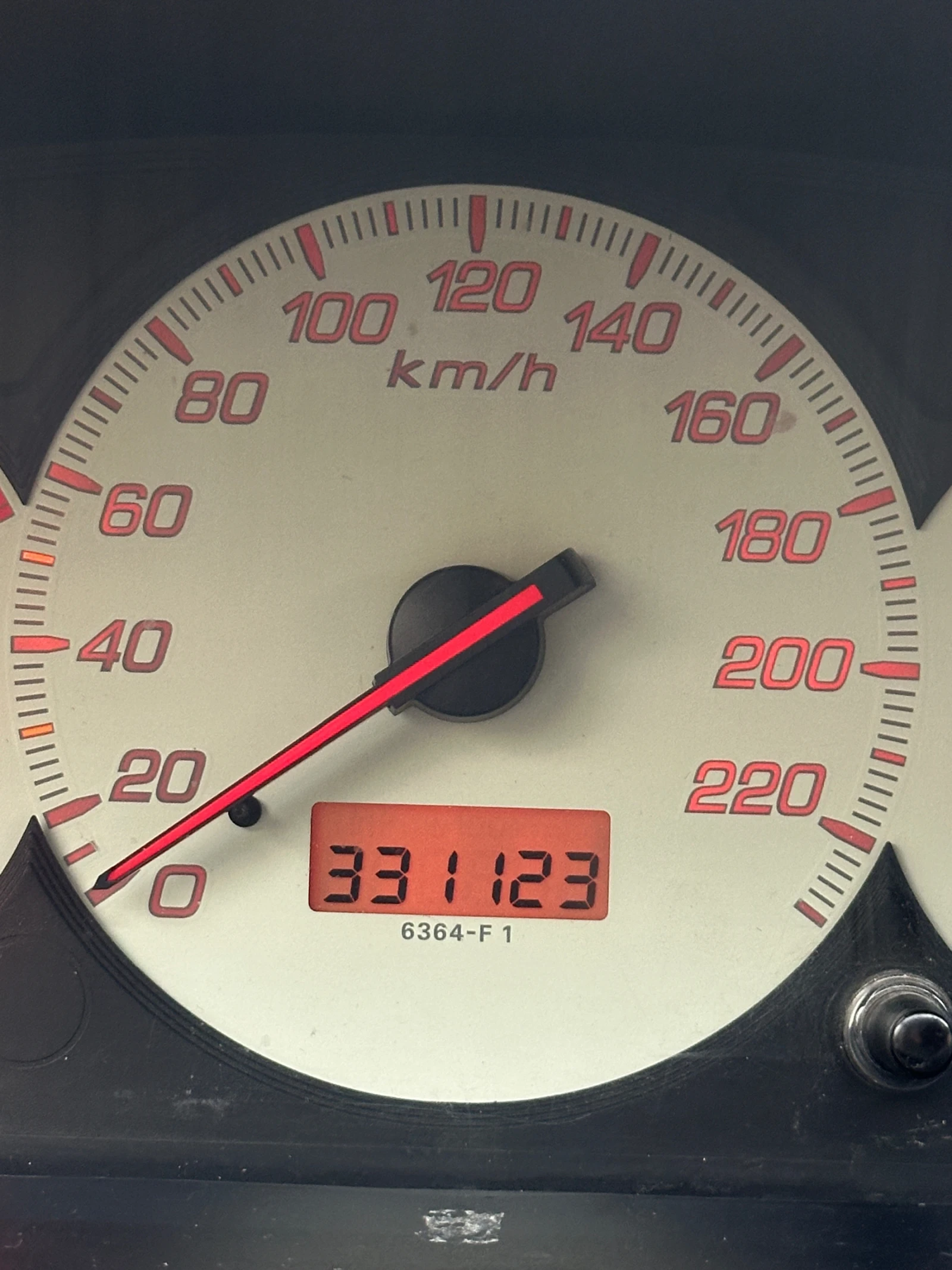 Honda Civic  - изображение 10