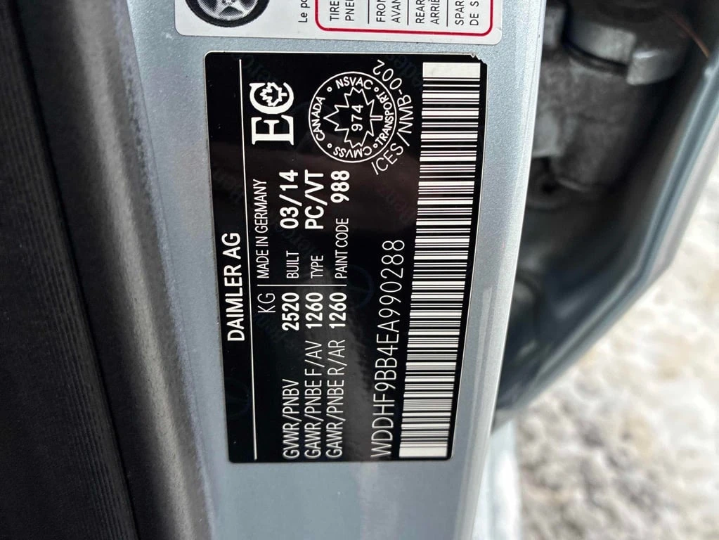 Mercedes-Benz E 55 * 550 * CARFAX * БЕЗ ПЪРВОНАЧАЛНА ВНОСКА - изображение 10