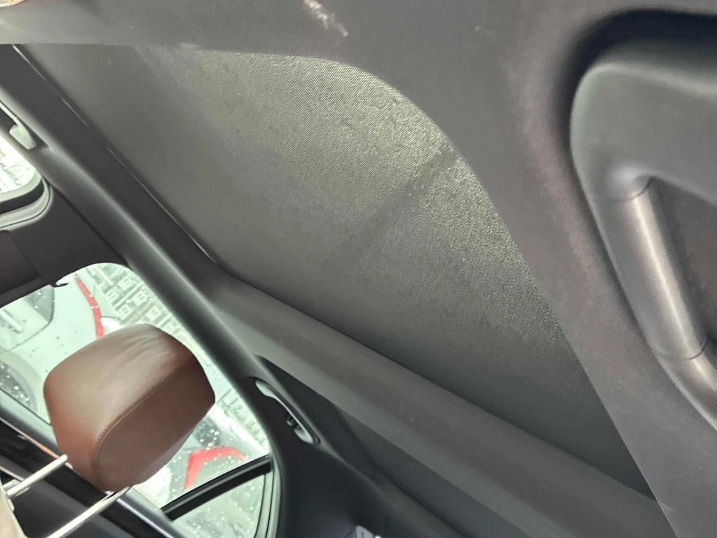 Mercedes-Benz E 55 * 550 * CARFAX * ��� ������������ ������ | Mobile.bg � ����������� 13