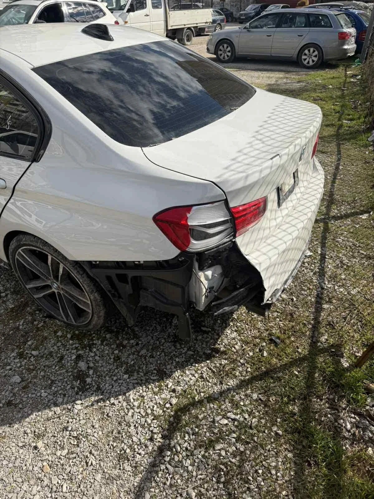 BMW 340 | Mobile.bg � ����������� 5