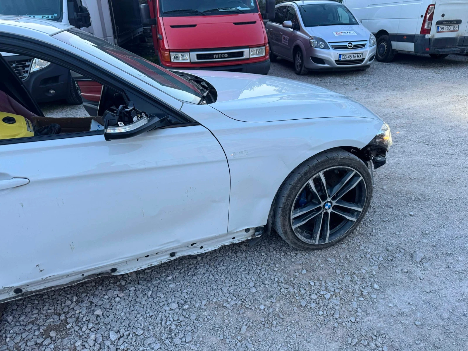 BMW 340 | Mobile.bg � ����������� 2