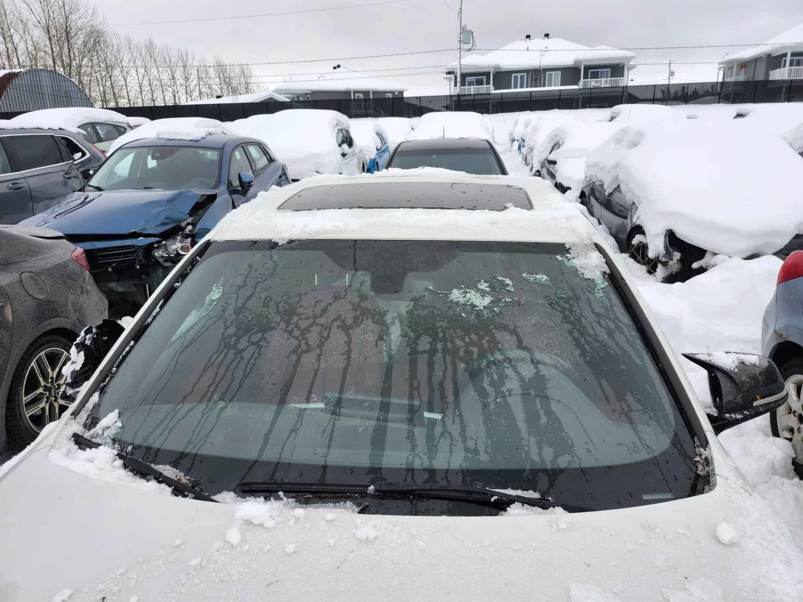 BMW 340 | Mobile.bg � ����������� 3