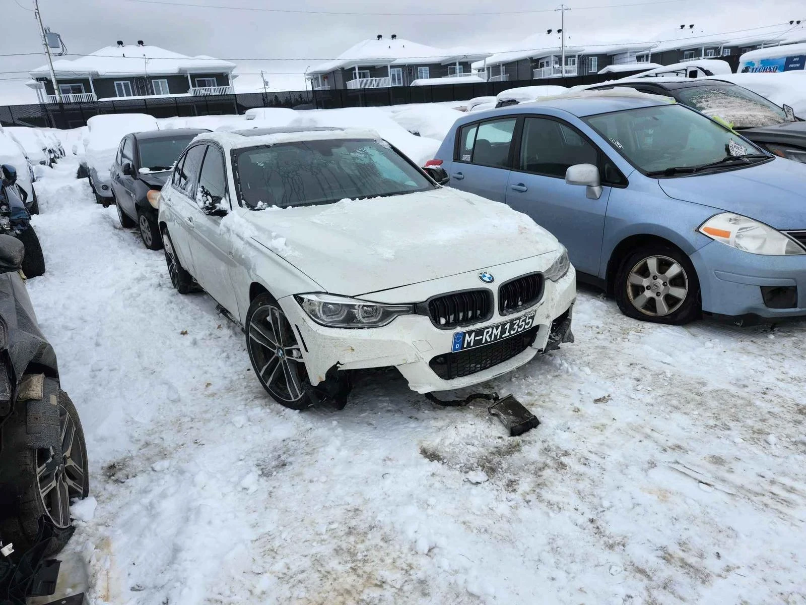 BMW 340 | Mobile.bg � ����������� 6
