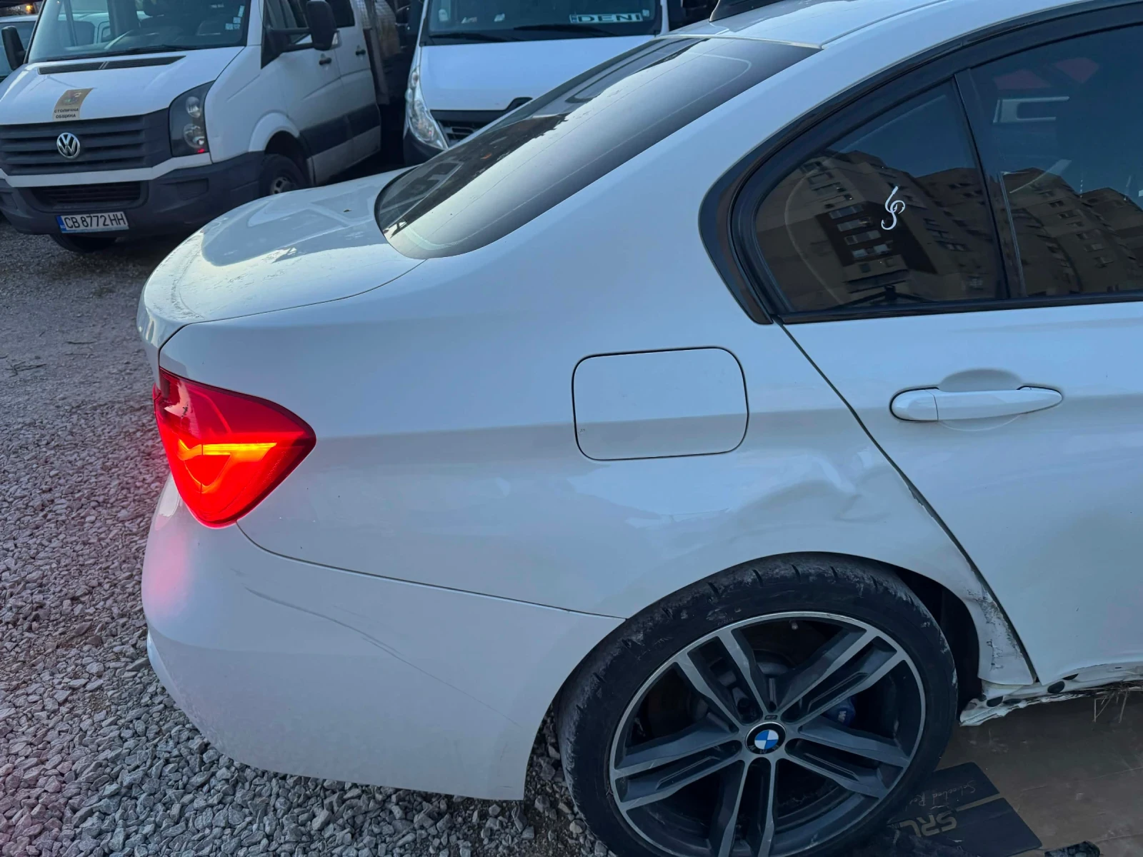 BMW 340 | Mobile.bg � ����������� 3