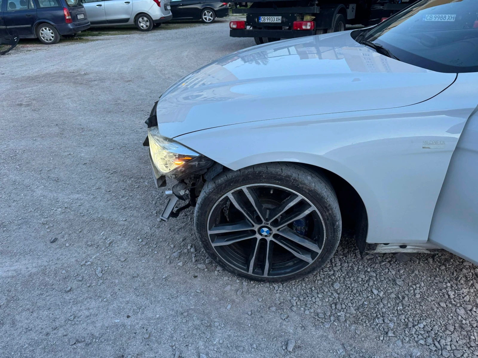 BMW 340 | Mobile.bg � ����������� 7