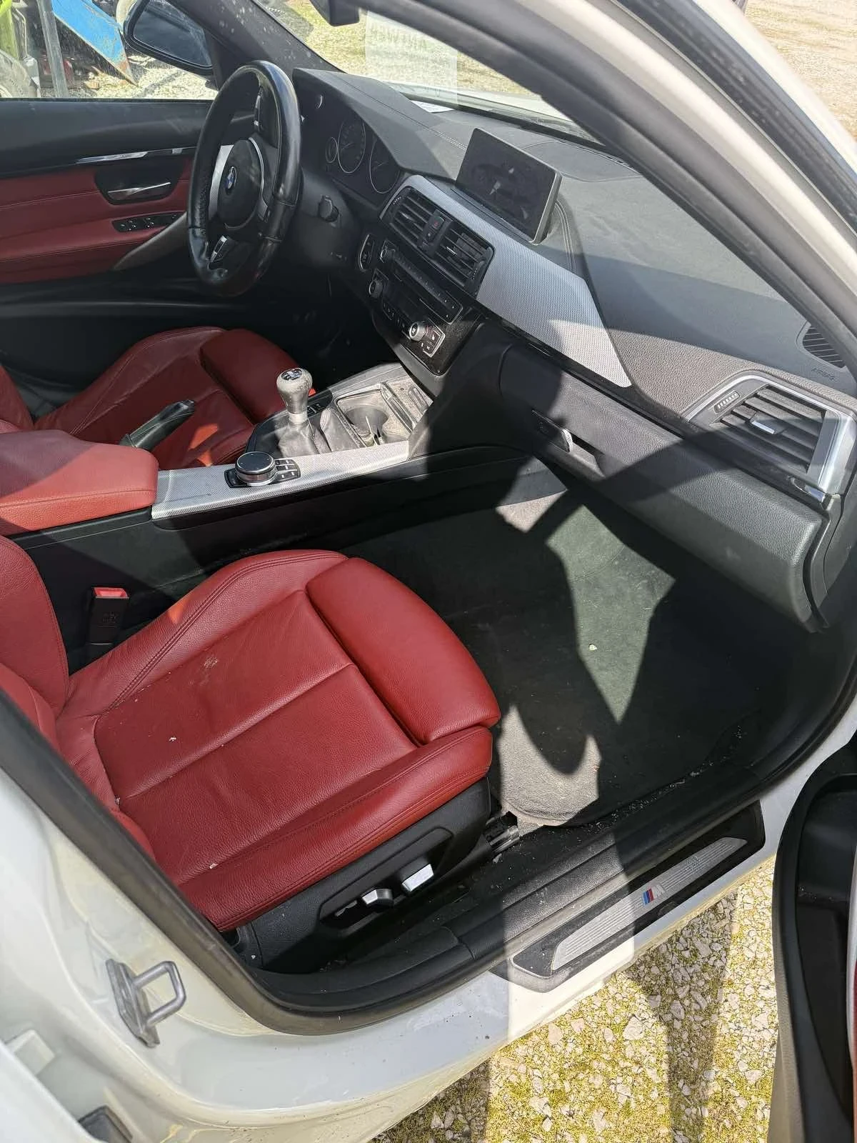 BMW 340 | Mobile.bg � ����������� 9